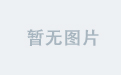 开云.com体育:关注青少年体育教育的重要性与未来展望