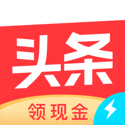 问鼎综合体育:赛事组织与管理的现代化变革