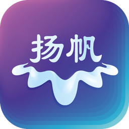 问鼎体育:激励机制与团队合作在竞技体育中的作用分析