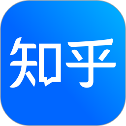 乐投娱乐的魅力:为何越来越多人选择在线游戏