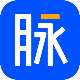乐鱼国际,开启你的另类休闲娱乐体验