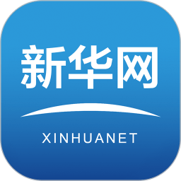 下载华体会APP,随时随地看直播