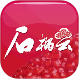 问鼎综合体育:赛事组织与管理的现代化变革