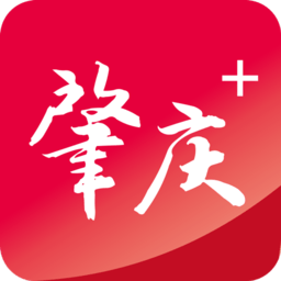 满冠APP的独特功能,让你轻松管理日常事务