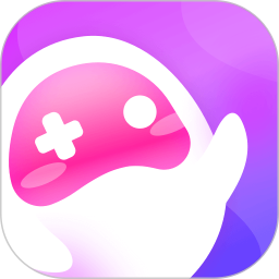 下载华体会APP，随时随地看直播