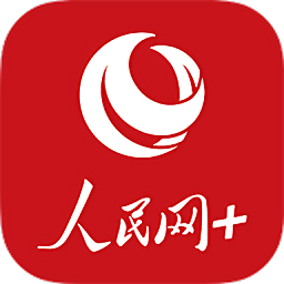 爱体育官网:探索体育赛事的魅力与激情